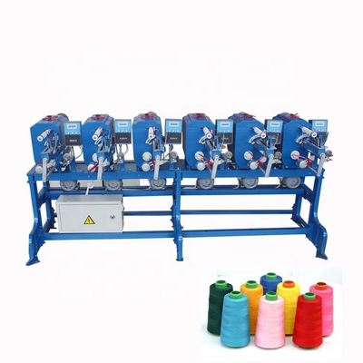 For Winding Machine Winding Machine Coil Winding Wire China Manufacture Professional Wire Winder